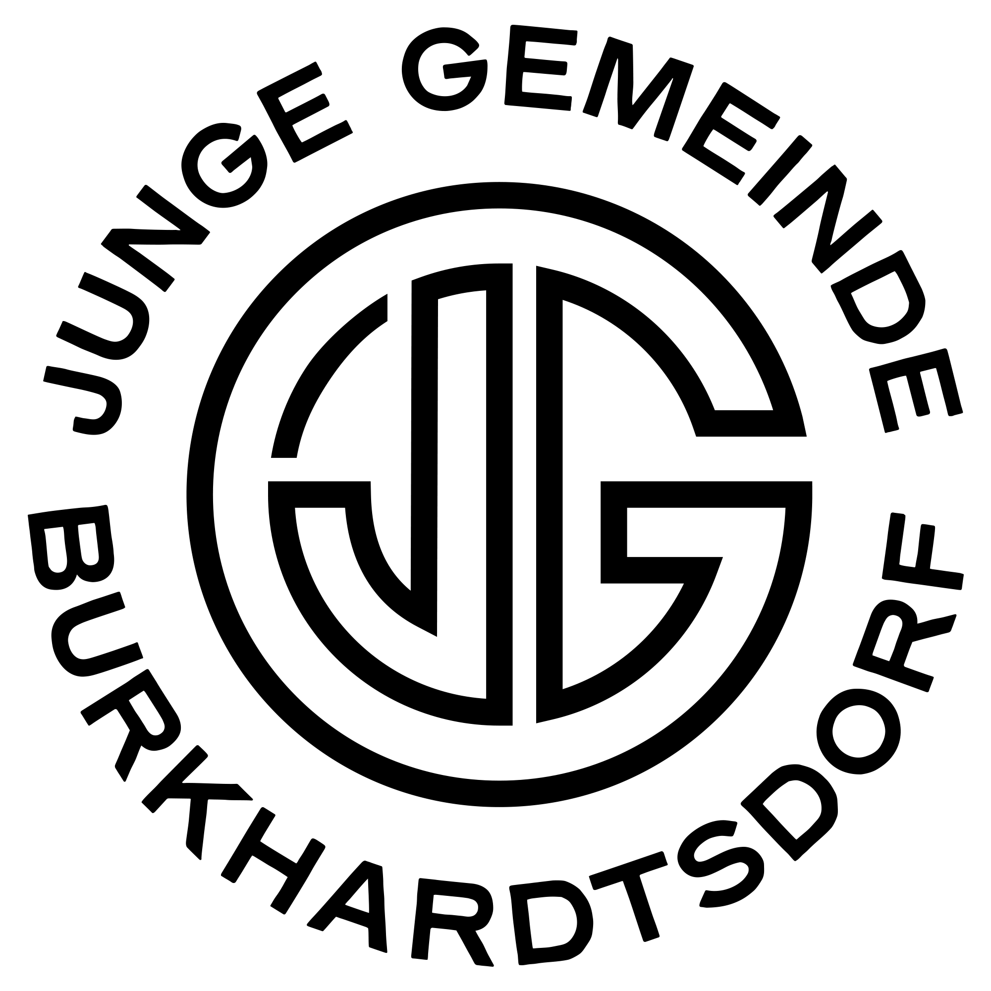 JG Logo 03