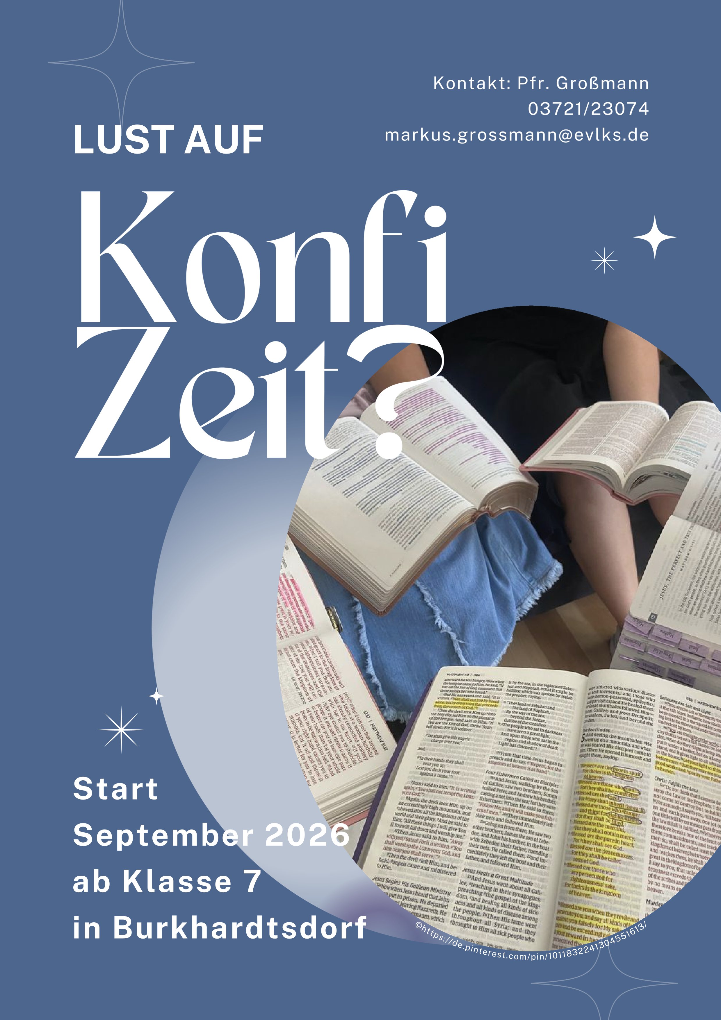 2026 Konfi Flyer 2026 02 1