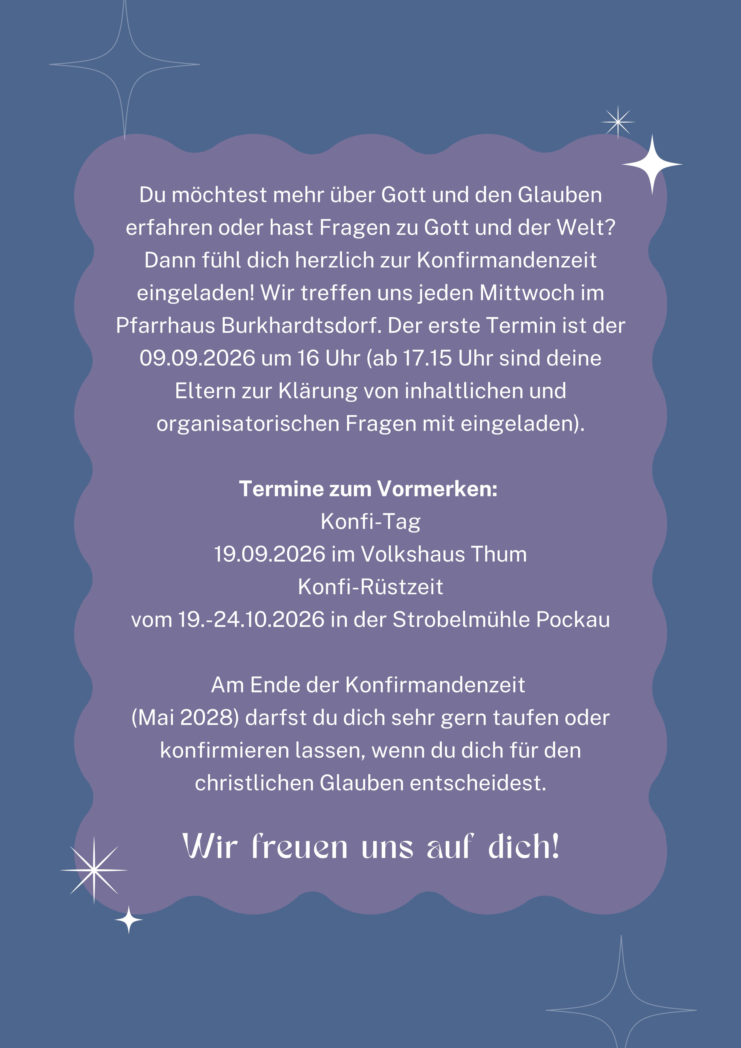 2026 Konfi Flyer 2026 02 2