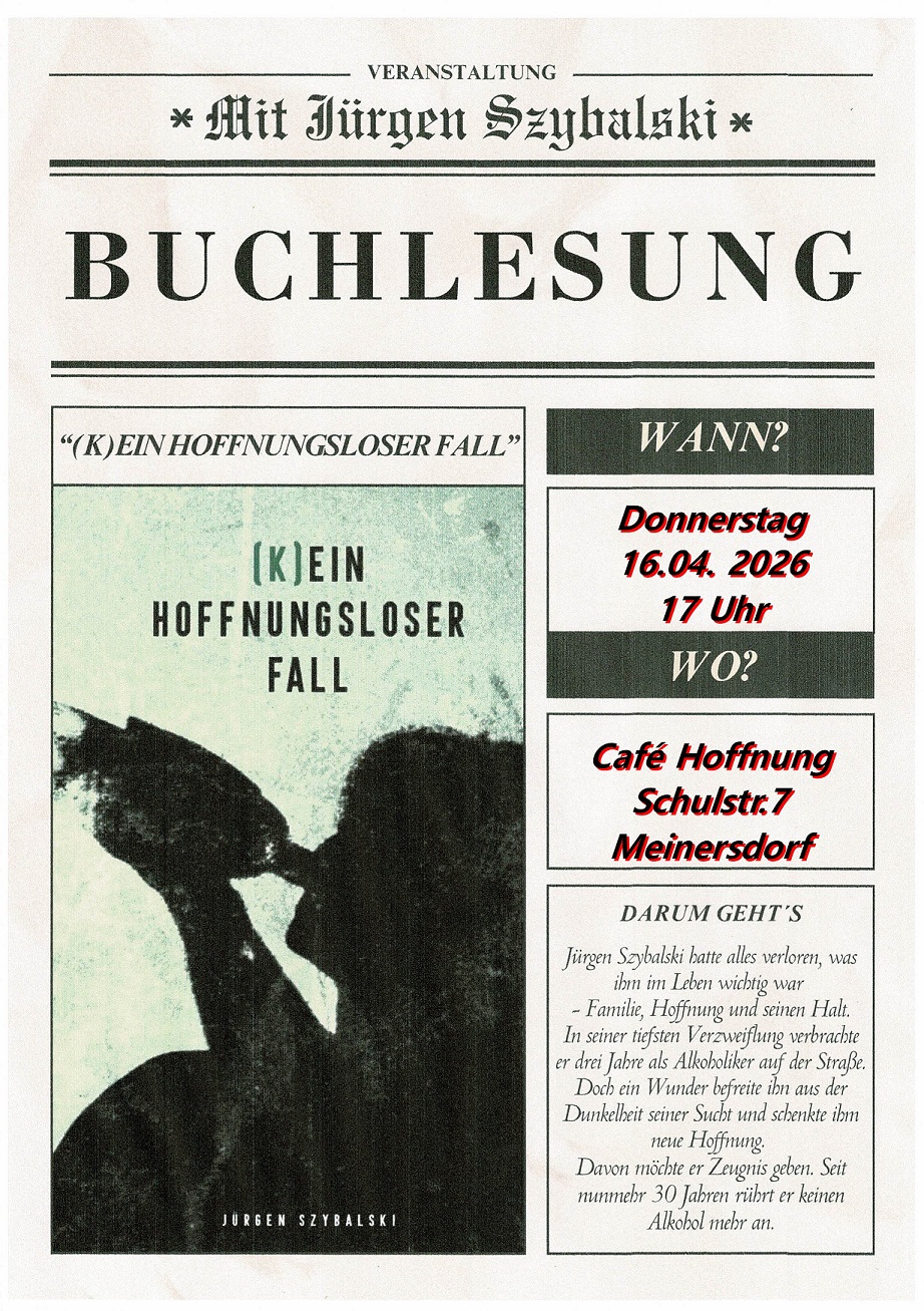 Buchlesung 16 04 26.jpg