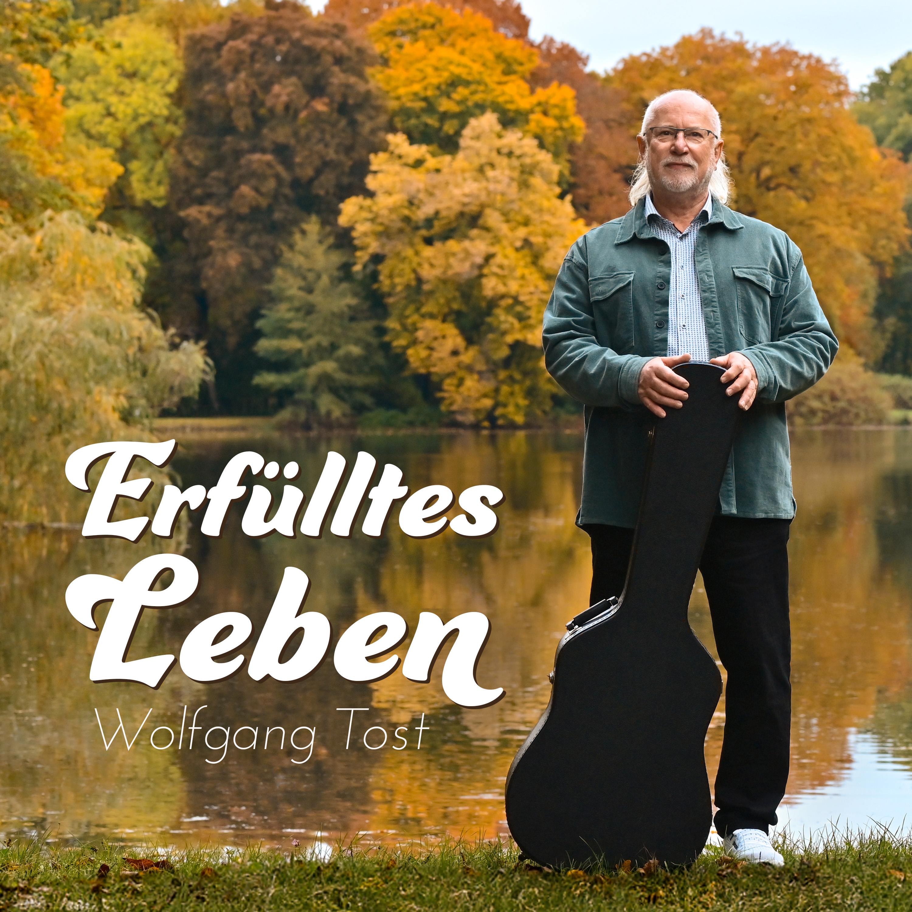 WolfgangTostNeueCD