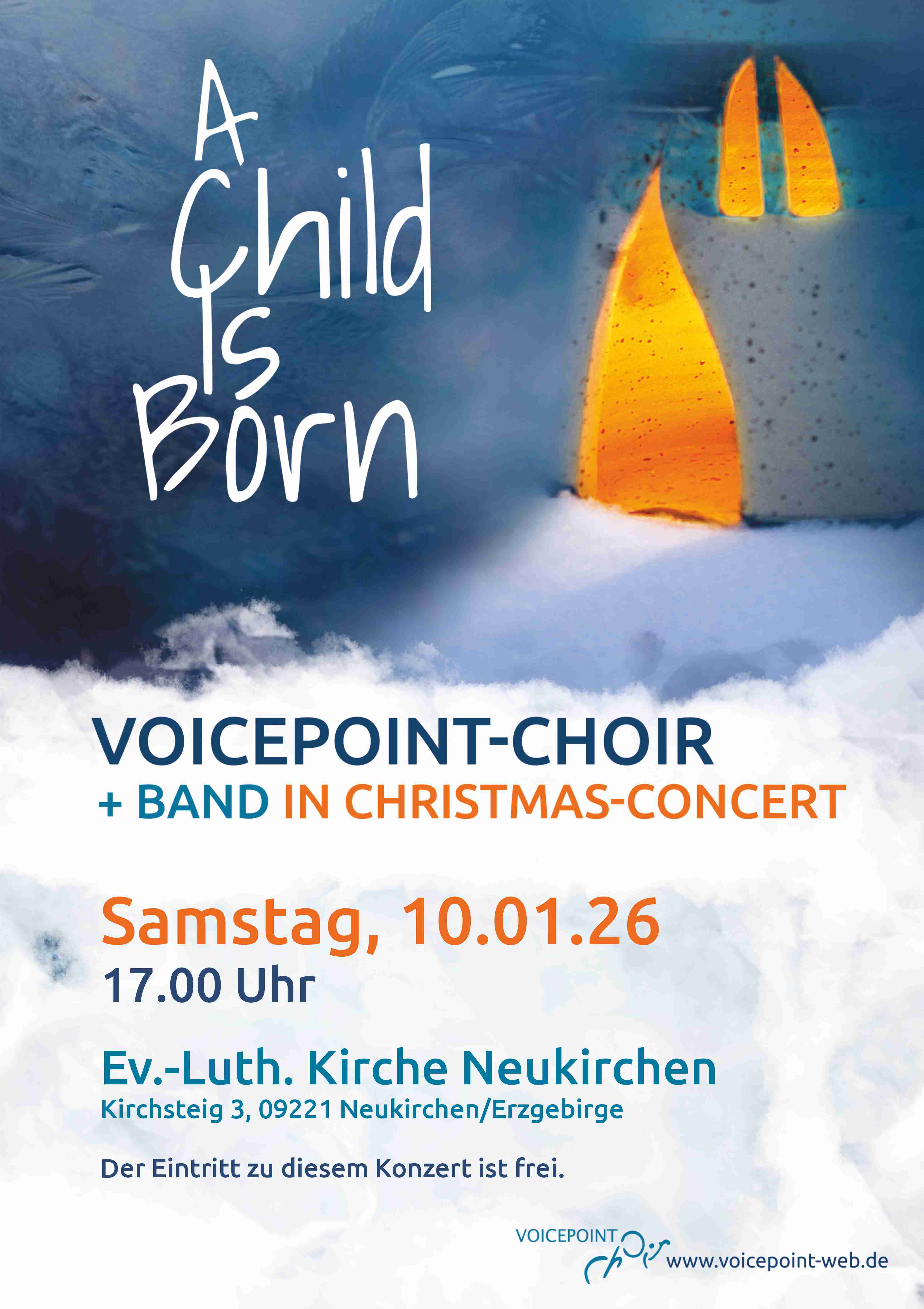 01 9ee831c7 ad97 439e b1ed d6cbf61f8635