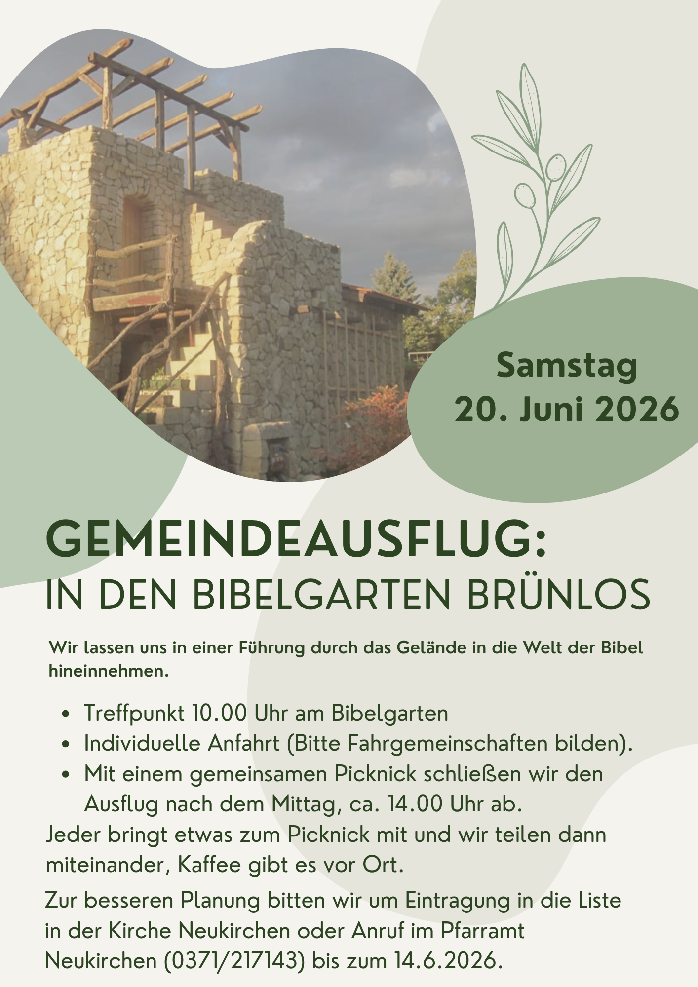 01 Bibelgarten Brünlos