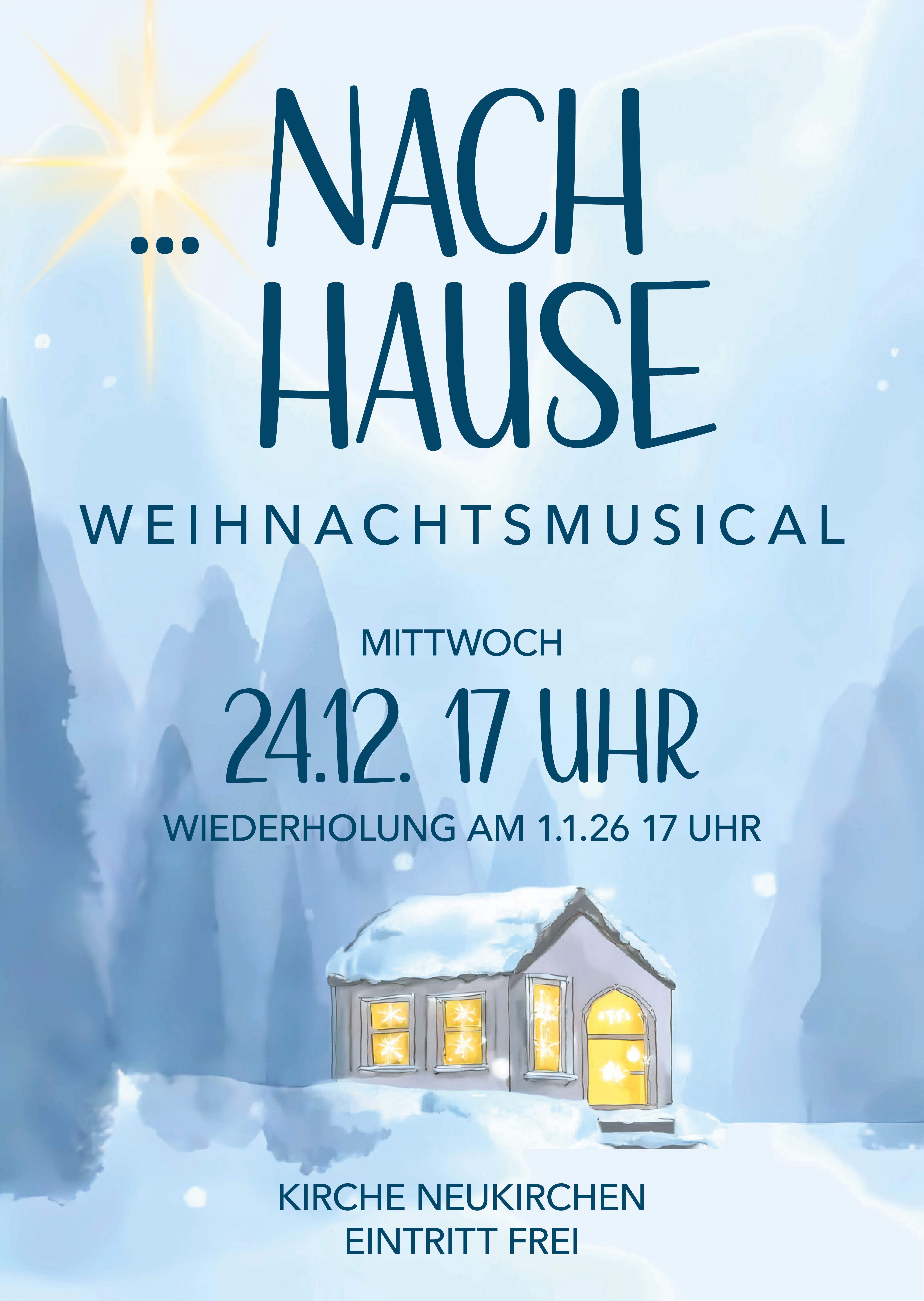 07 Weihnachtsmusical A2 DRUCK