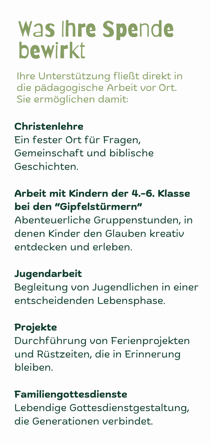 Chancengeber 4