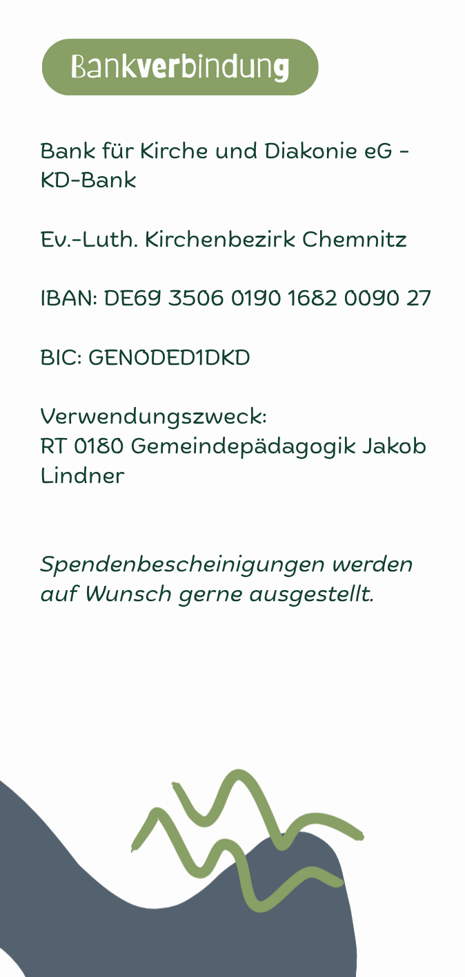 Chancengeber 5