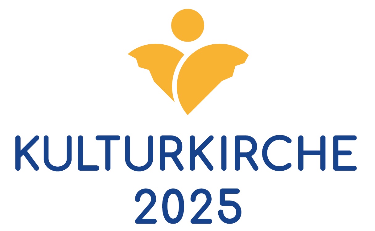 Kulturkirche Logo