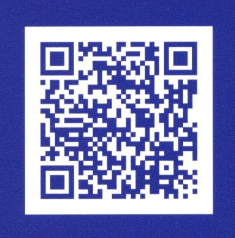 QR Imagefilm